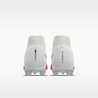 NIKE公式】ナイキ マーキュリアル スーパーフライ 11 アカデミー By